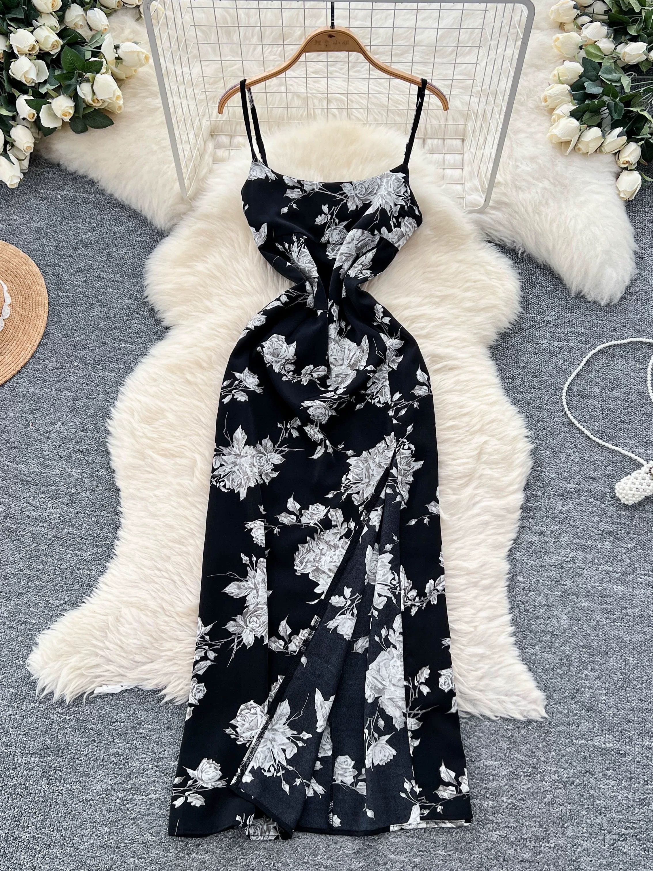 Coronado dress CD1523 image