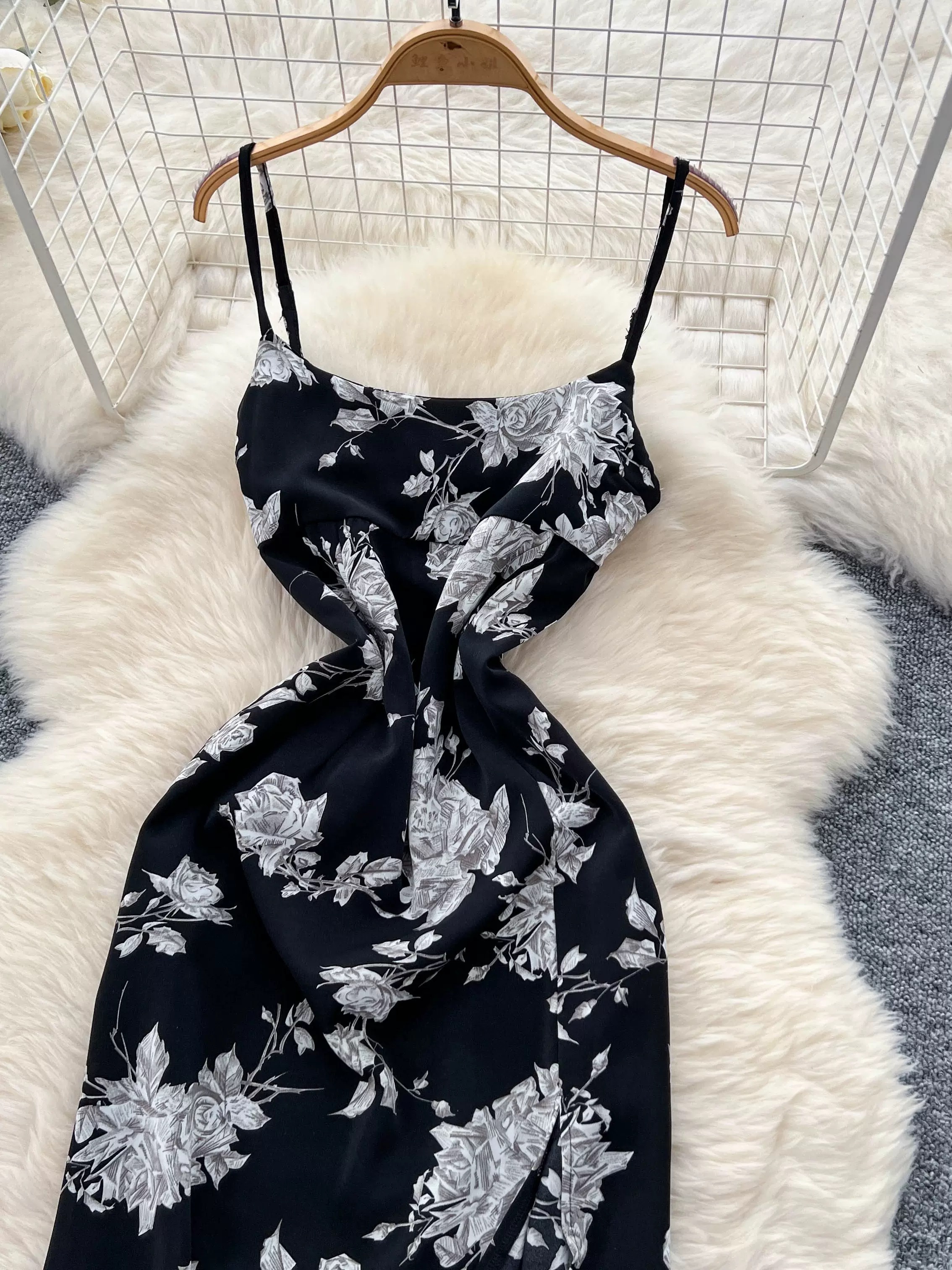 Coronado dress CD1523 image