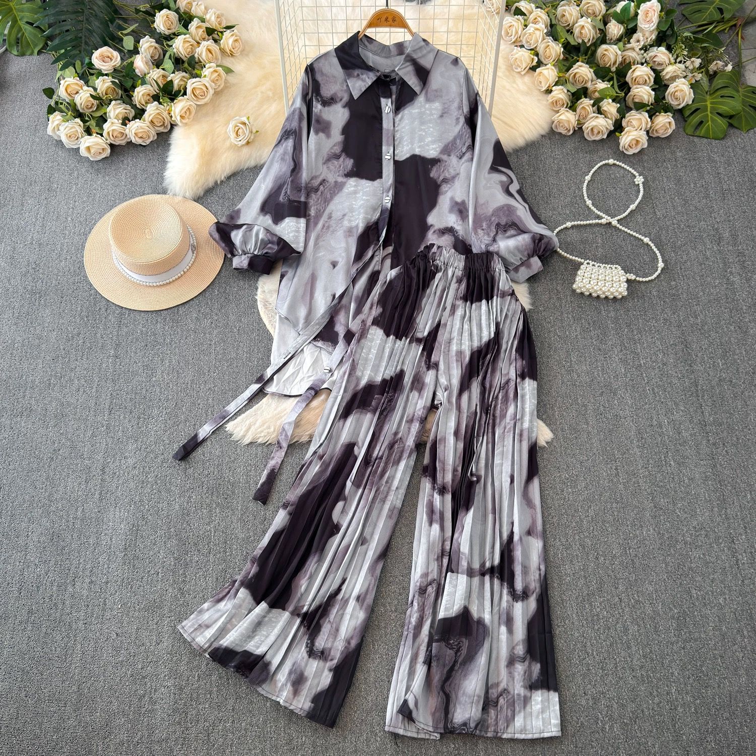 Island babe set CTP396 image