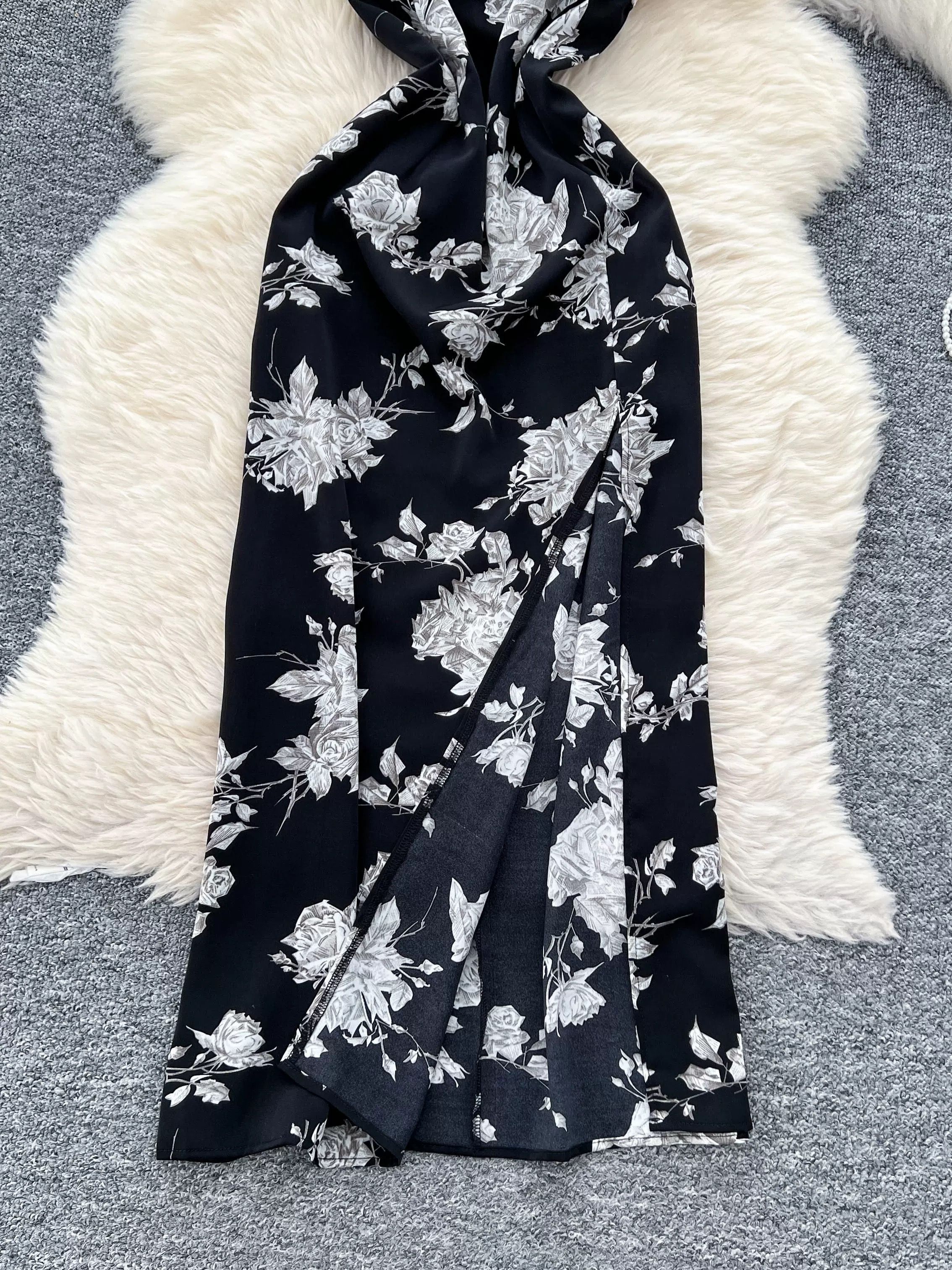 Coronado dress CD1523 image