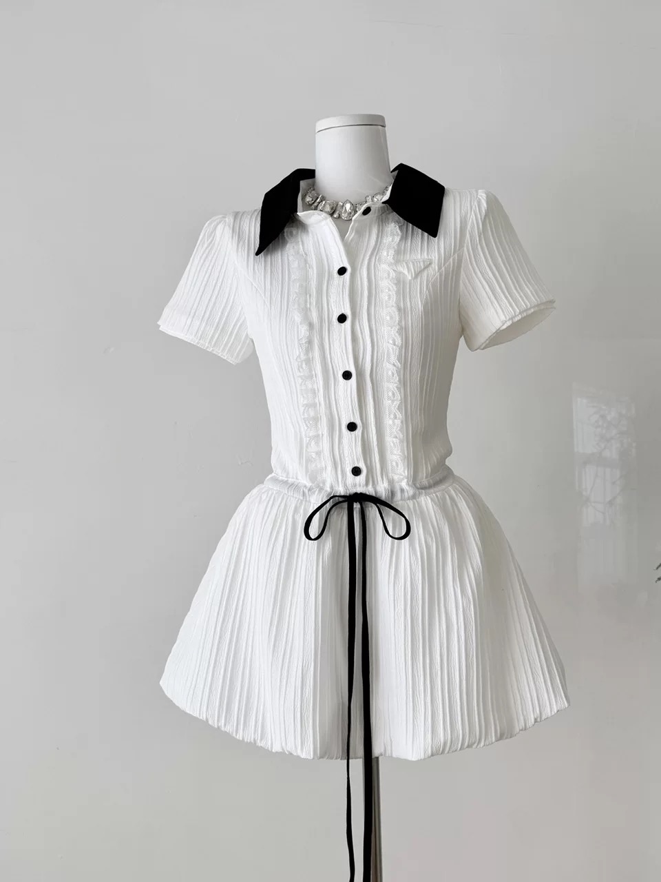 Western swing set CTP961 image