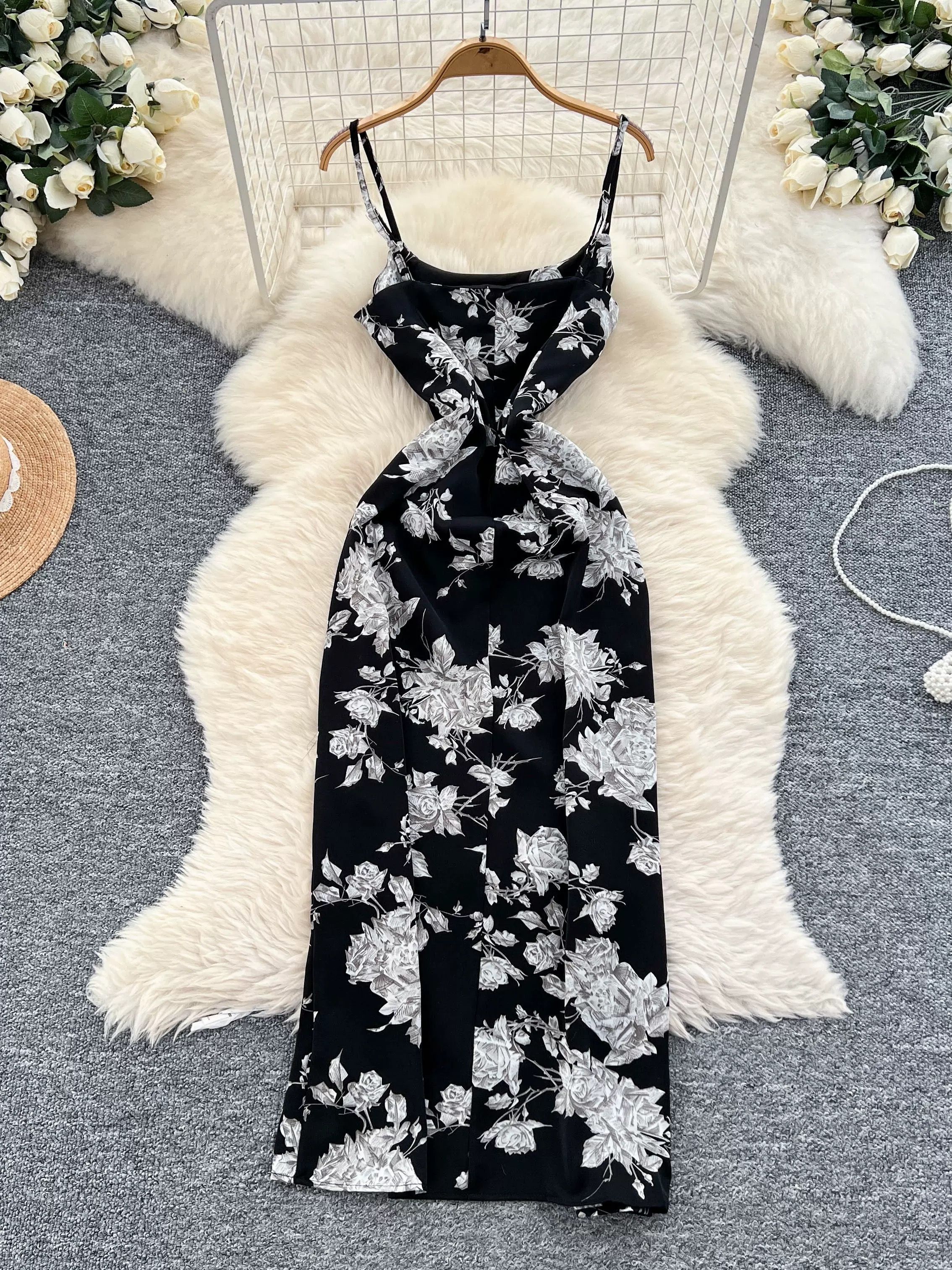 Coronado dress CD1523 image