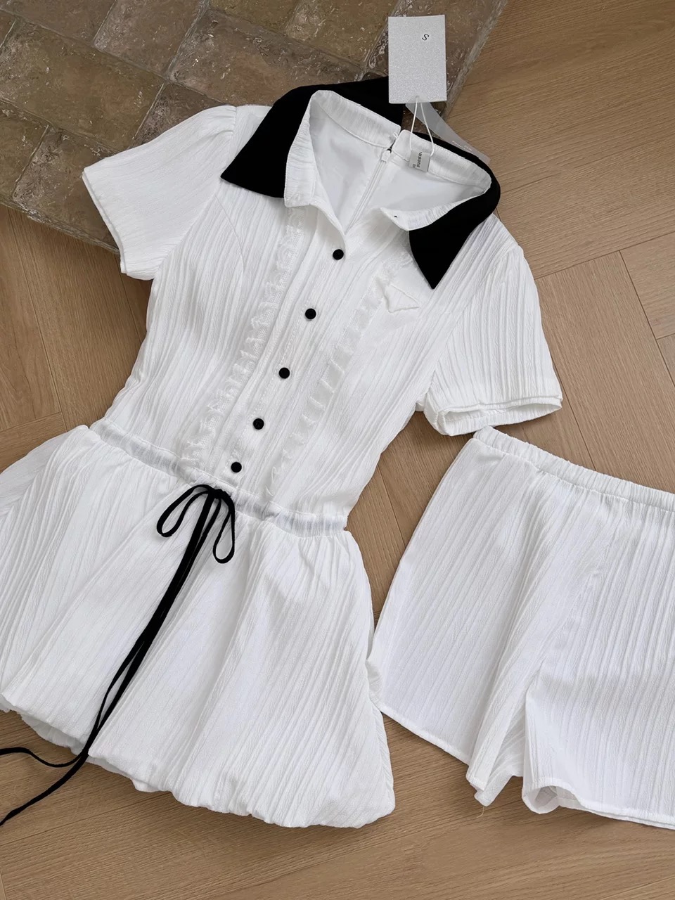 Western swing set CTP961 image