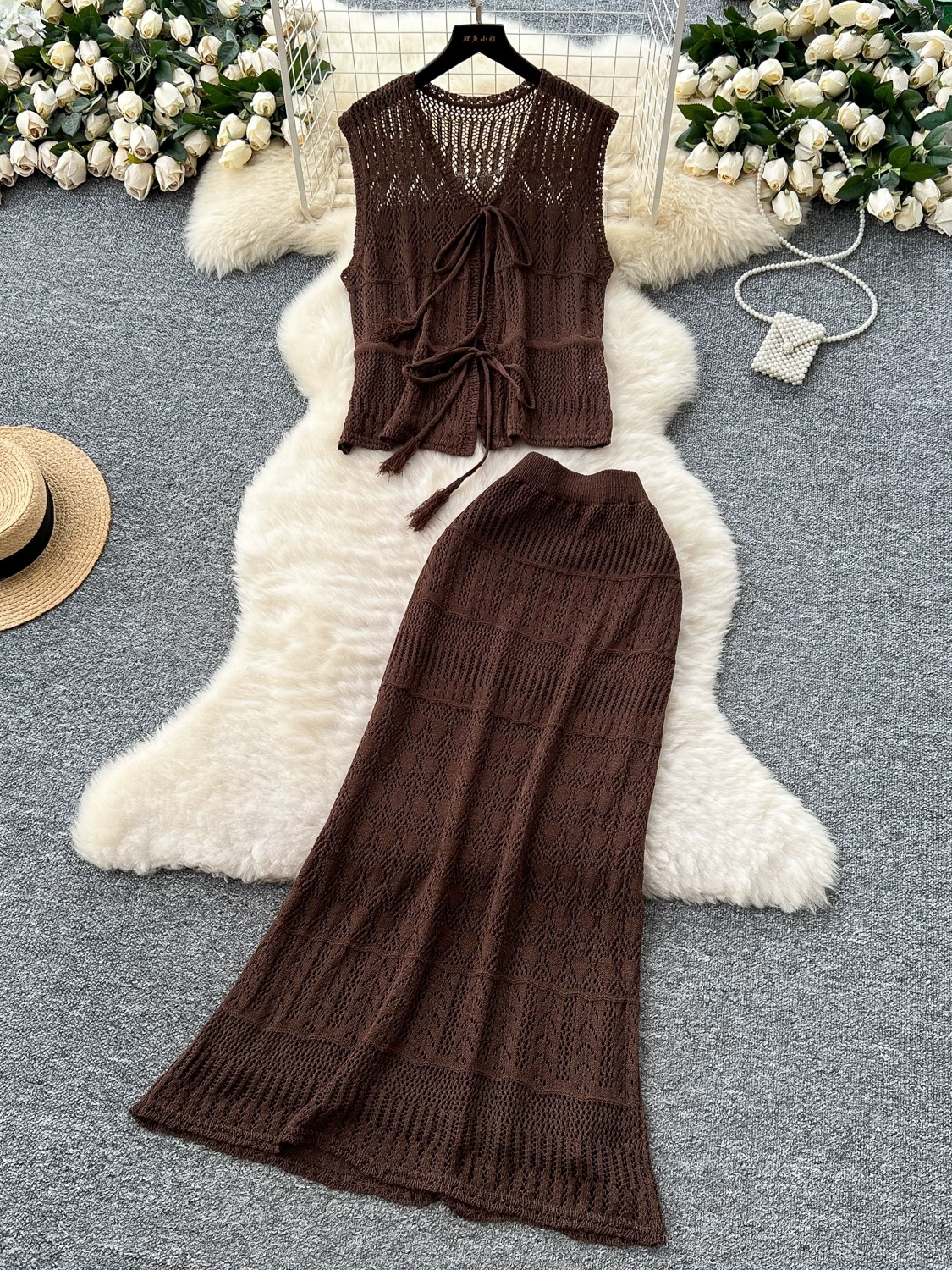 Oh la la Paris set KTP153 image