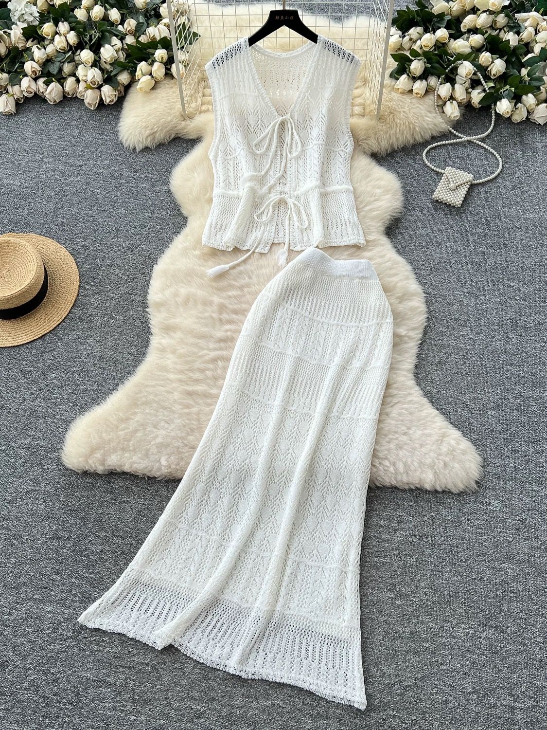 Oh la la Paris set KTP153 image