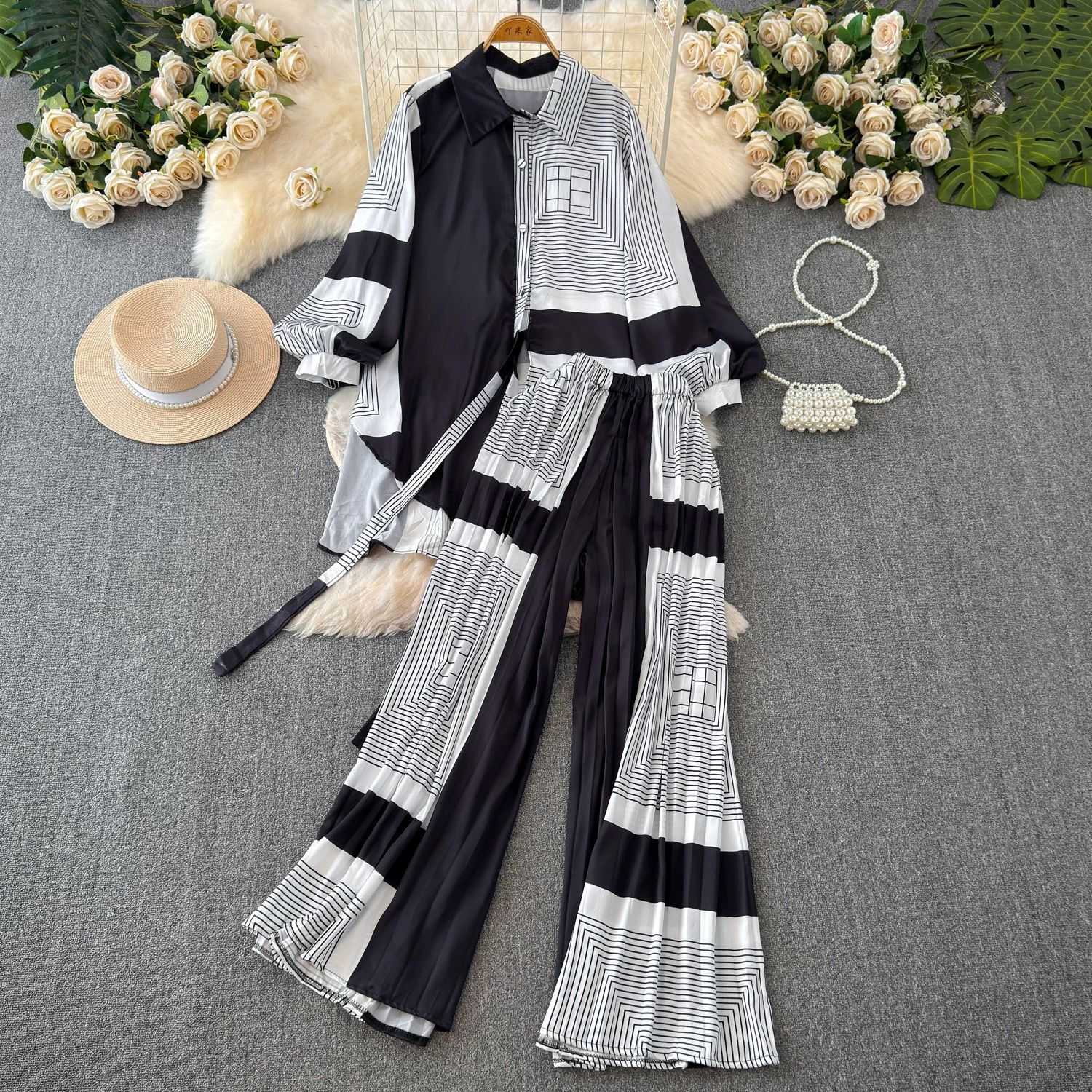 Island babe set CTP396 image