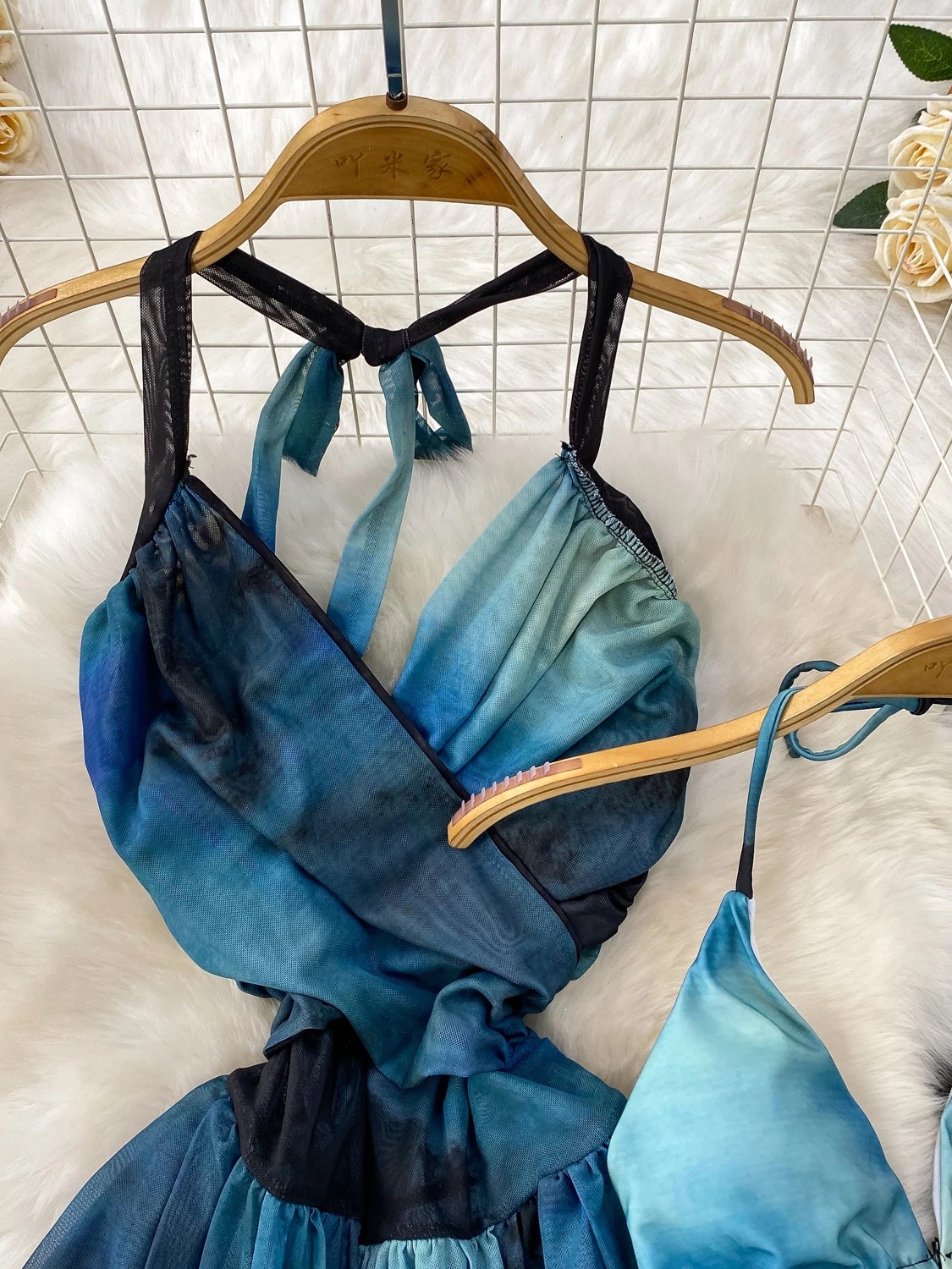 Fashion summer beach set CTP962 image