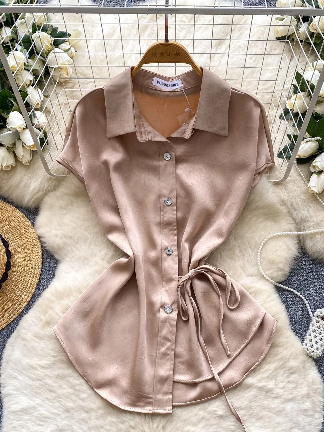 Sexy for you top CTO956 image