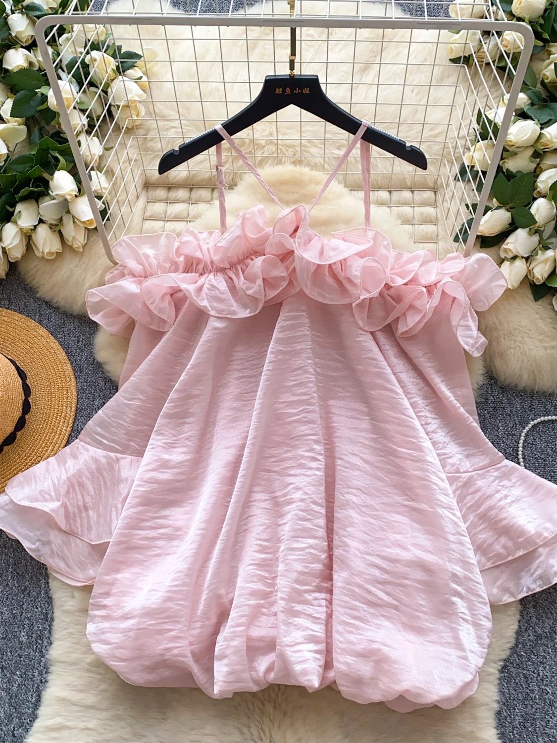 Imagine tonight on vacay top CTO955 image