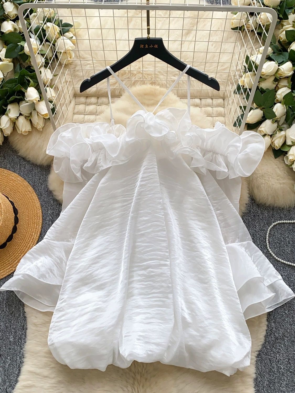 Imagine tonight on vacay top CTO955 image