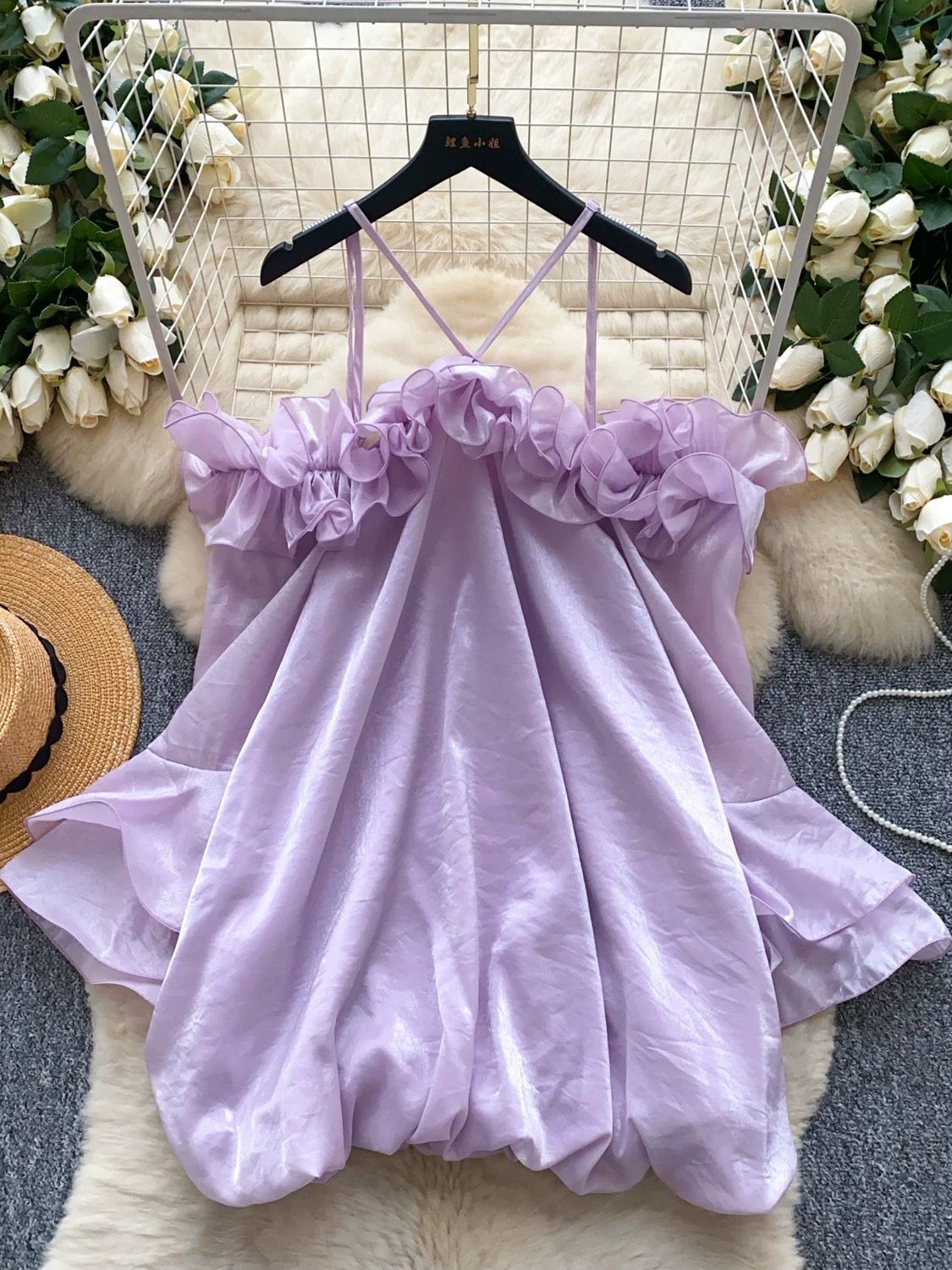 Imagine tonight on vacay top CTO955 image