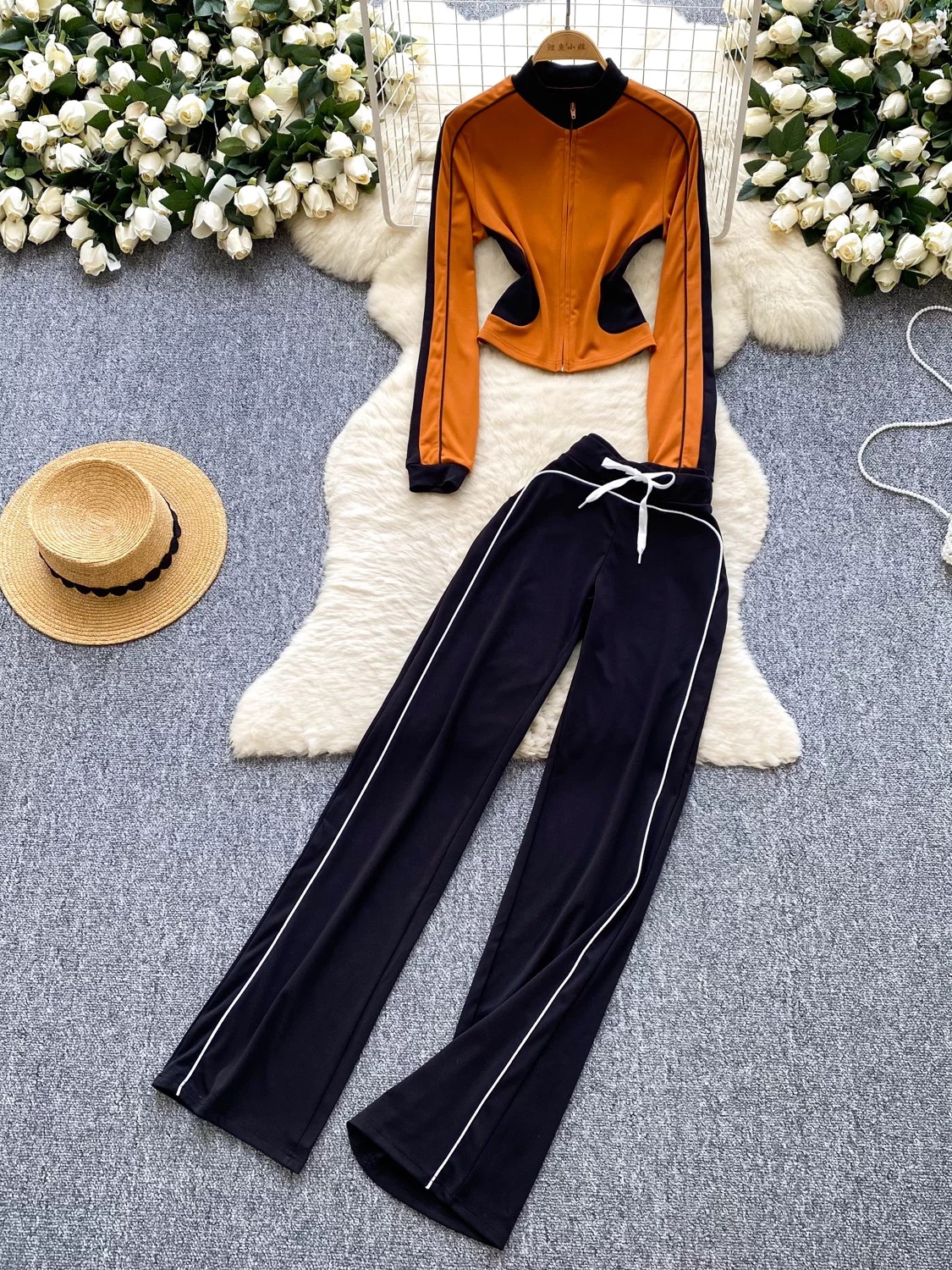 After six set CTP833 image