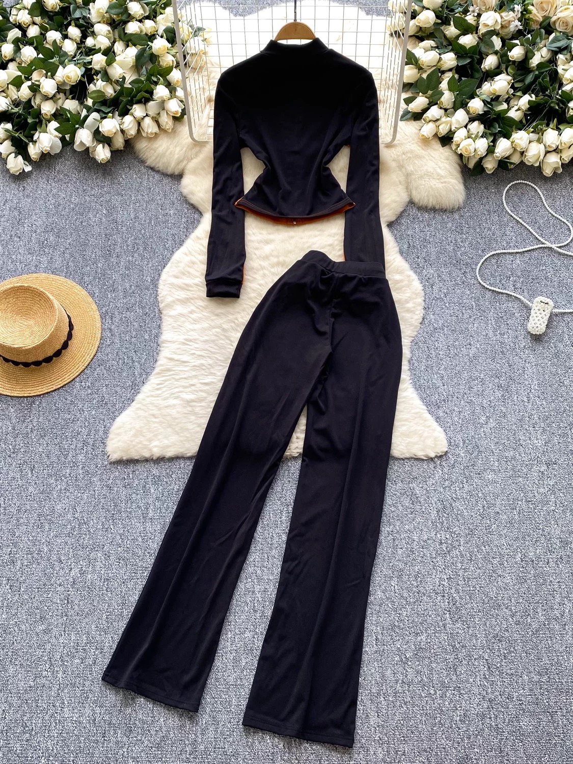 After six set CTP833 image