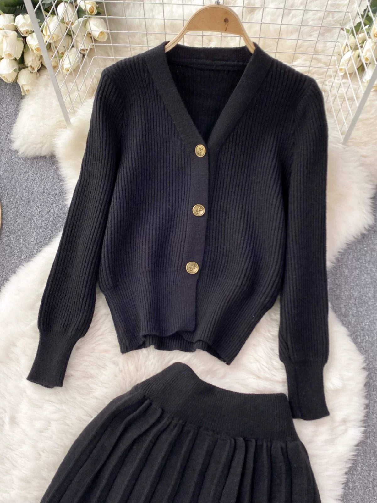 Take it or leave it set KTP297 image