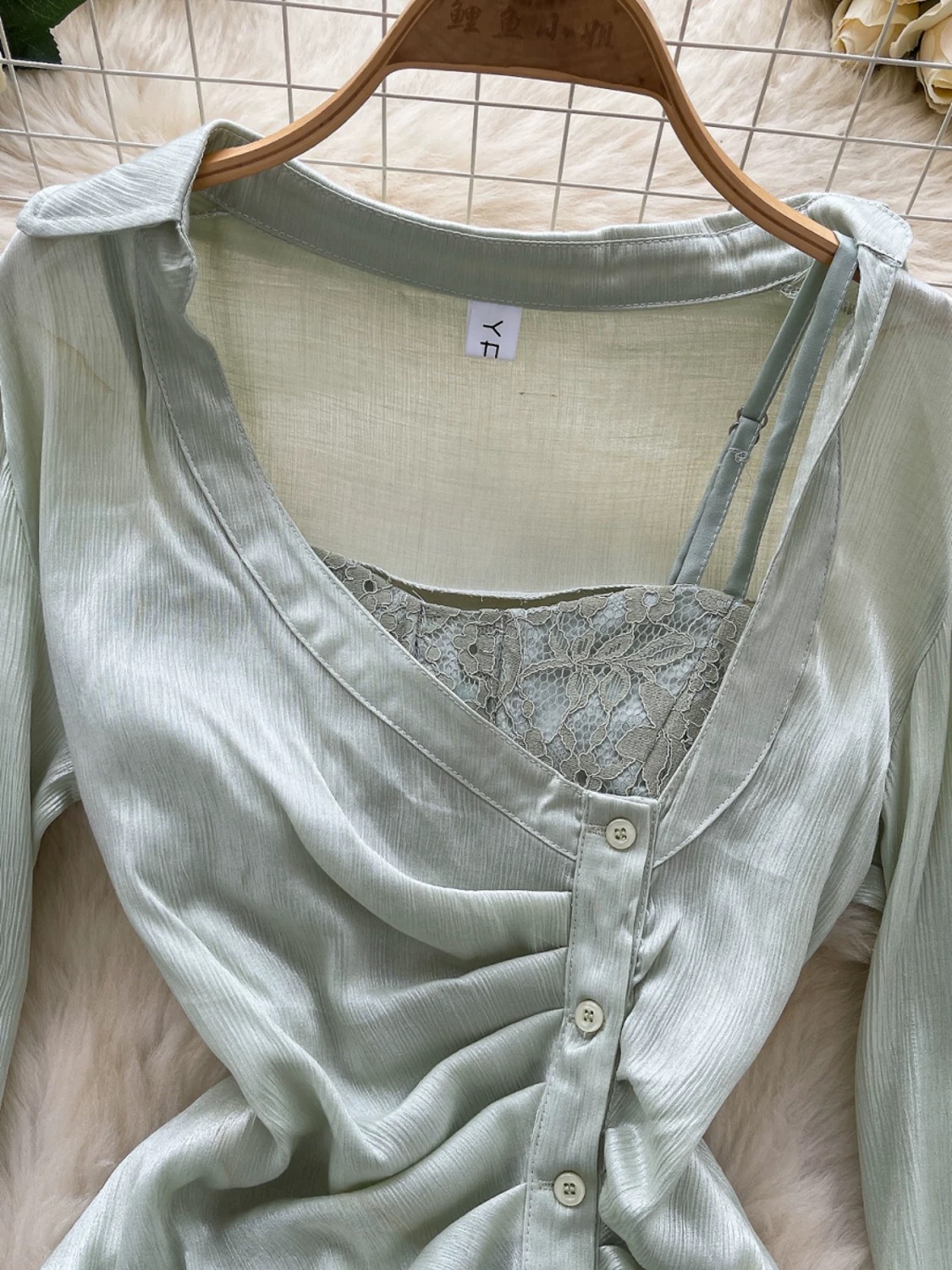 Seeing double set CTP299 image