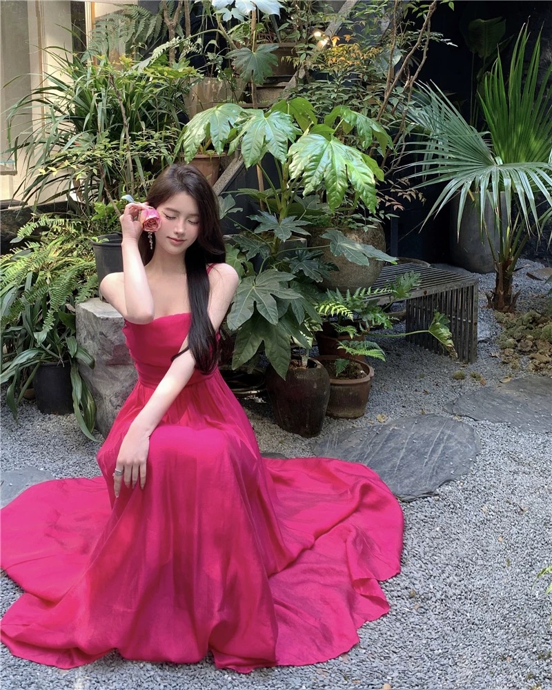 Link with me picnic dress CD842 image