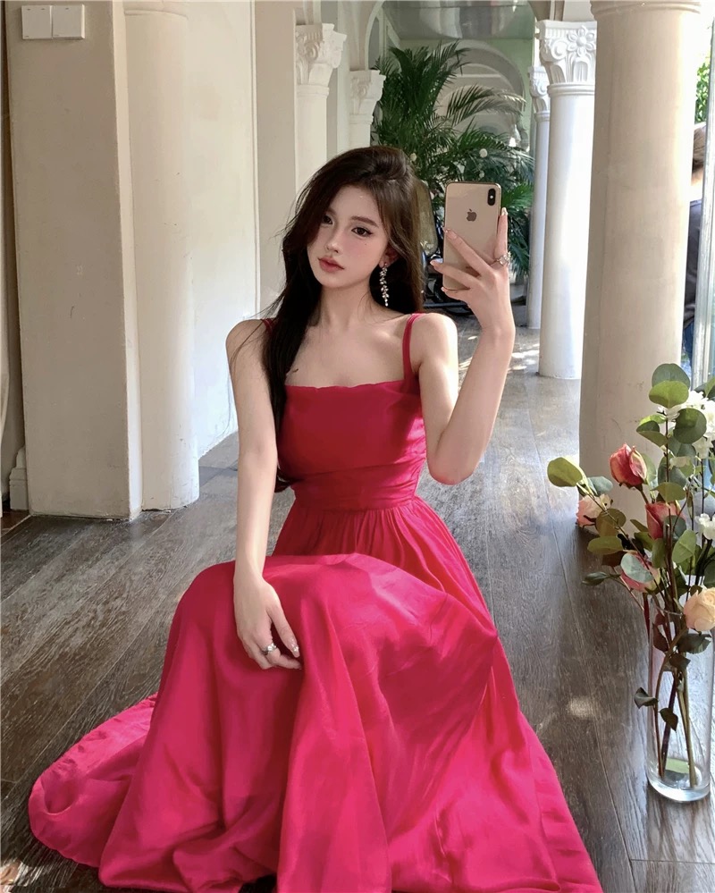 Link with me picnic dress CD842 image