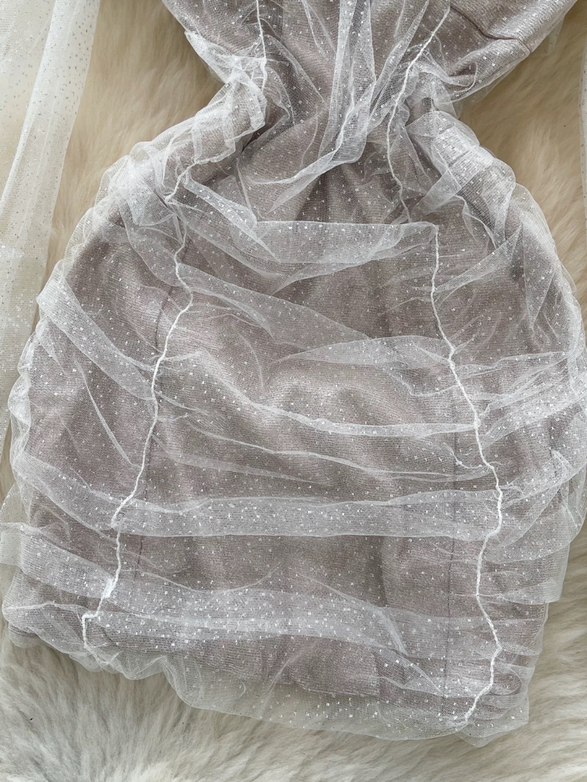 Victorious slay dress CBC1340 image