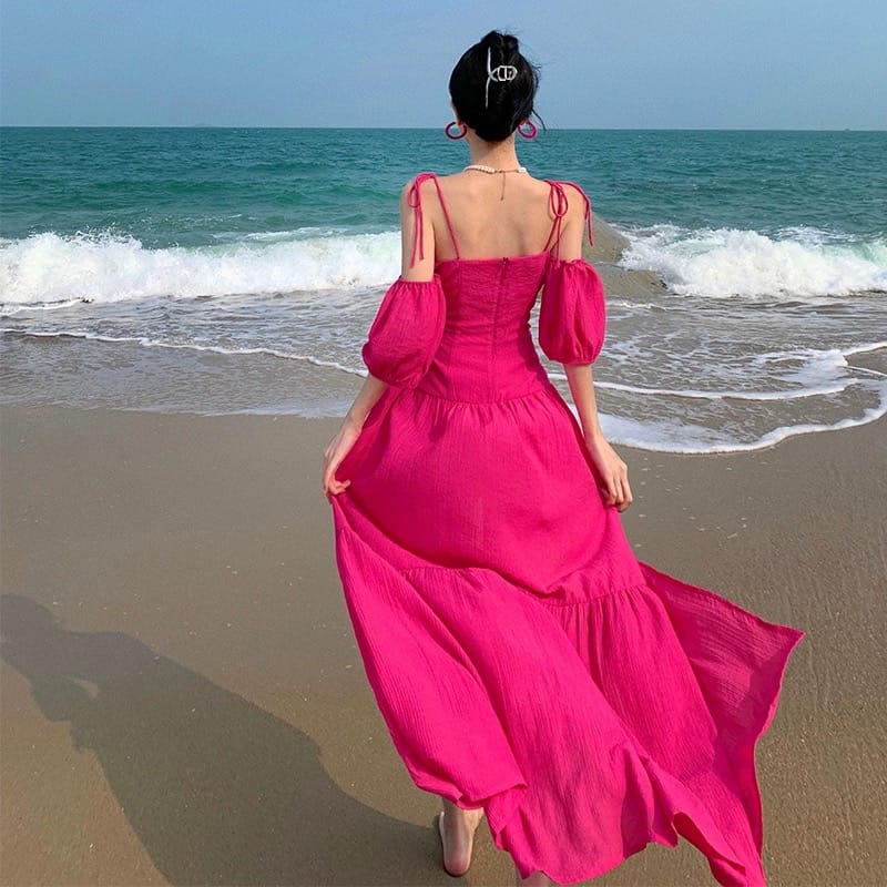 Favorite gala dress CD845 image