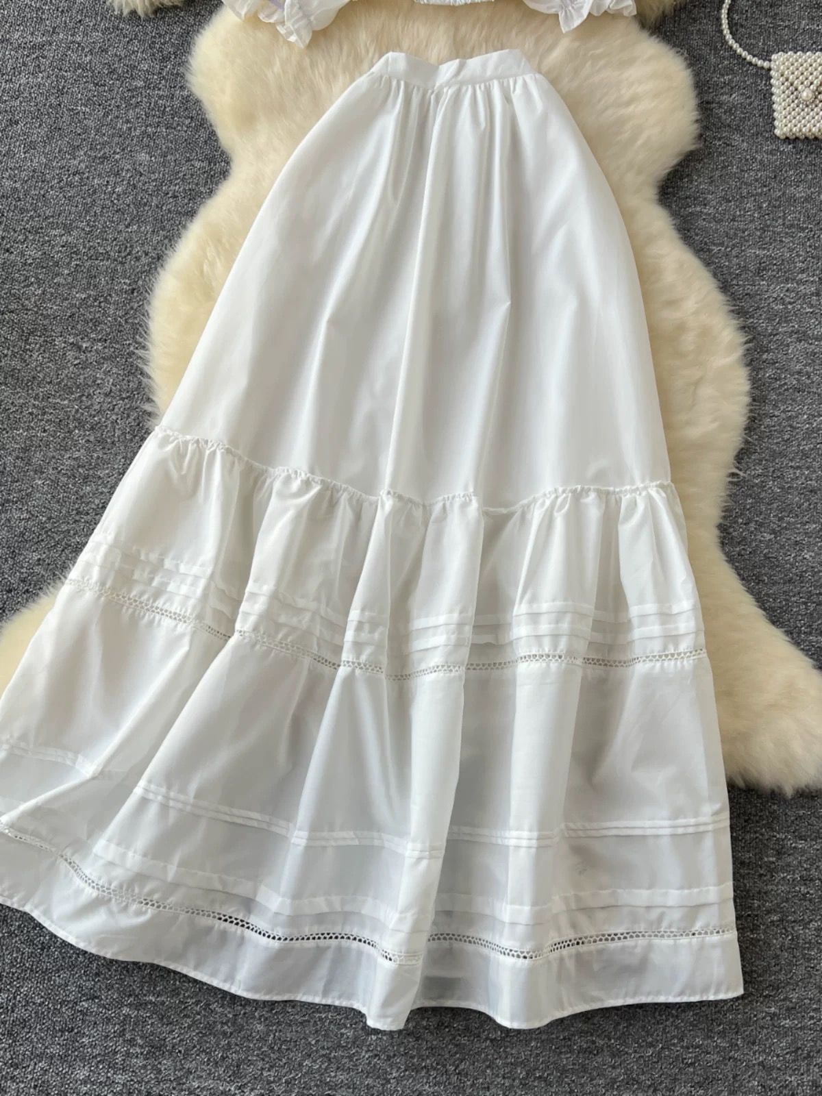 Top boss set CTP403 image