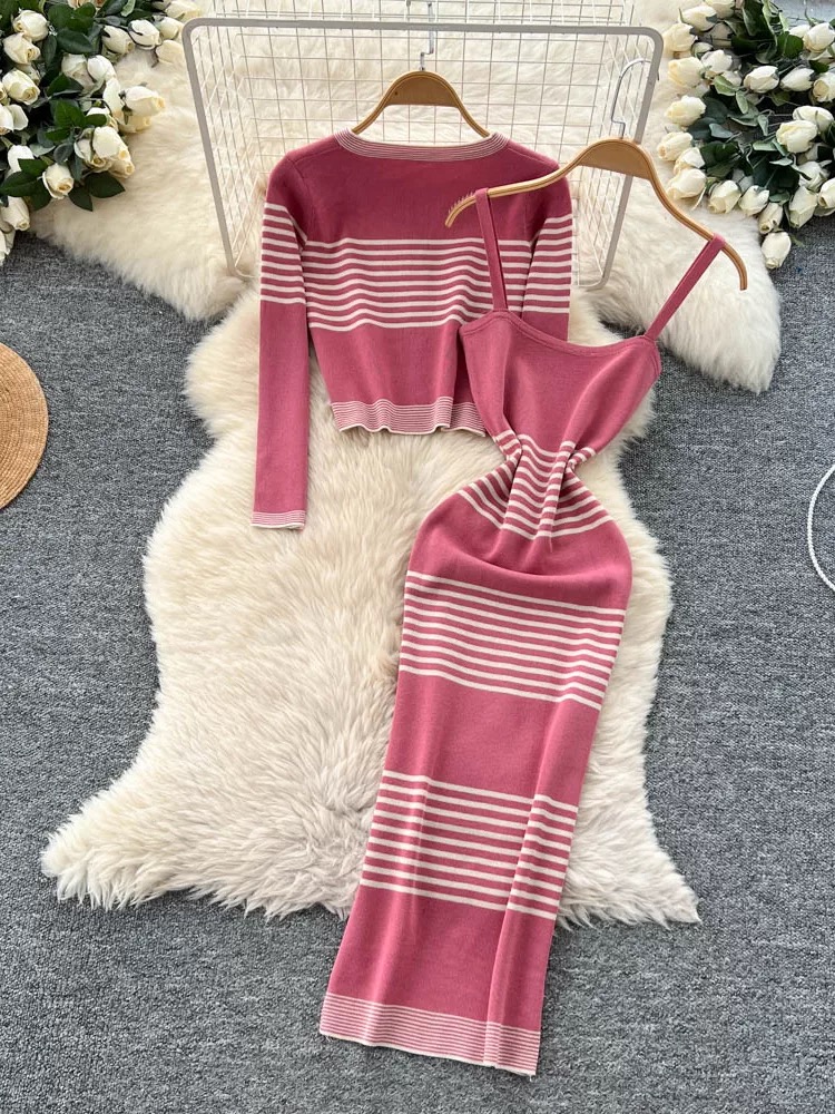 I love my me time set KTP174 image