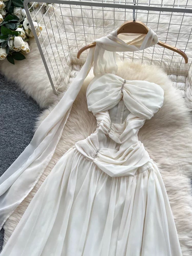 Wifey picnic Dress CD553 image