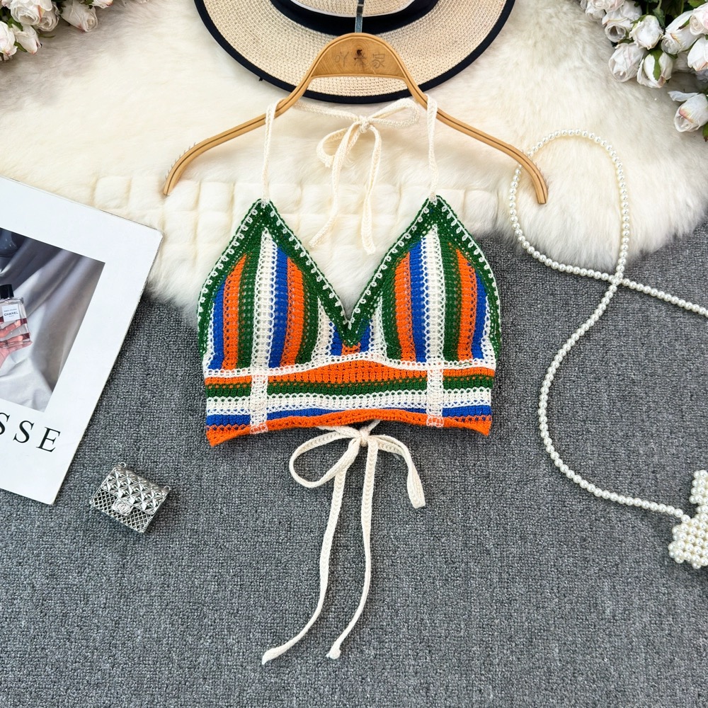 Tough vibes top KTO127 image