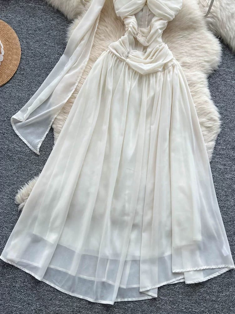 Wifey picnic Dress CD553 image