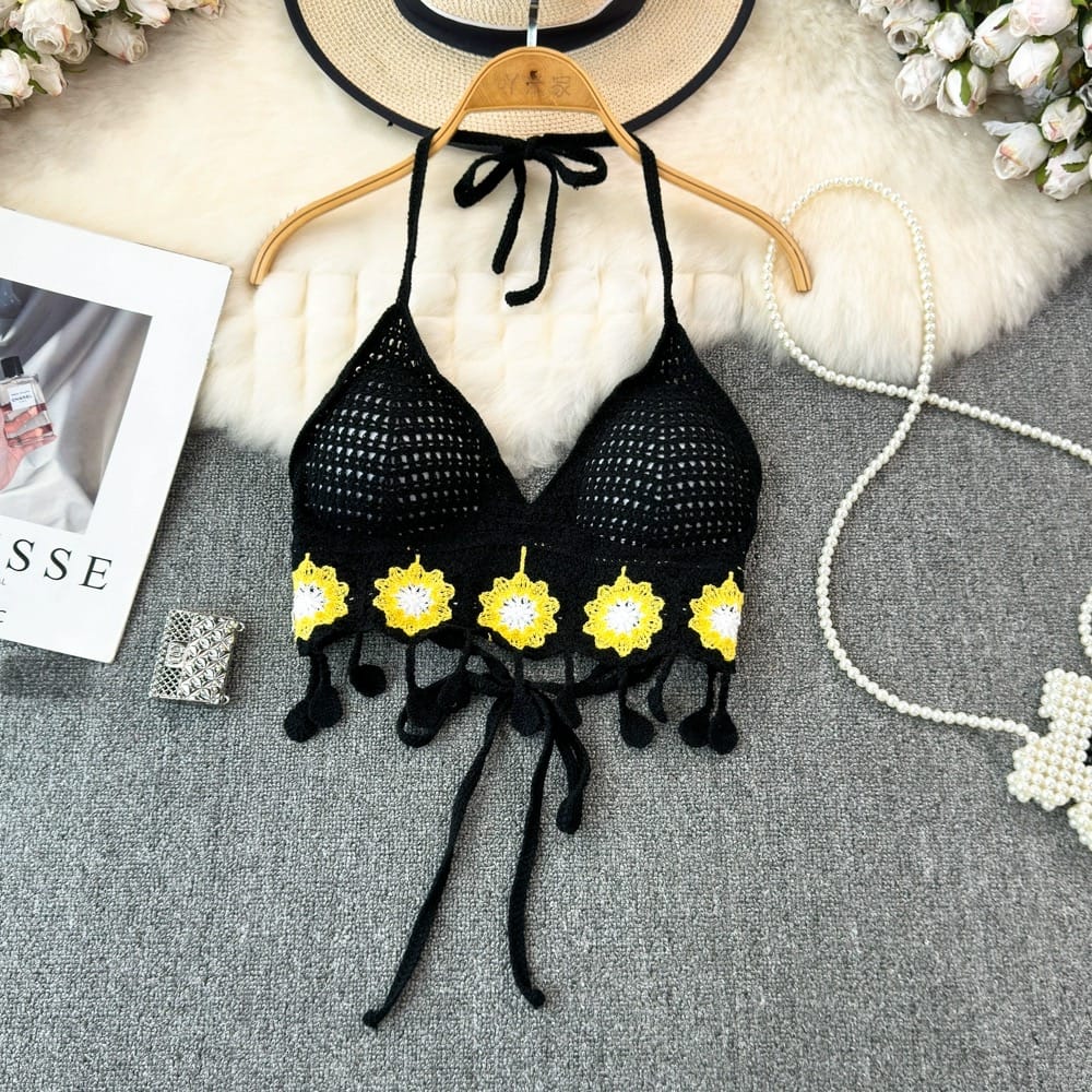 Fun times top KTO128 image