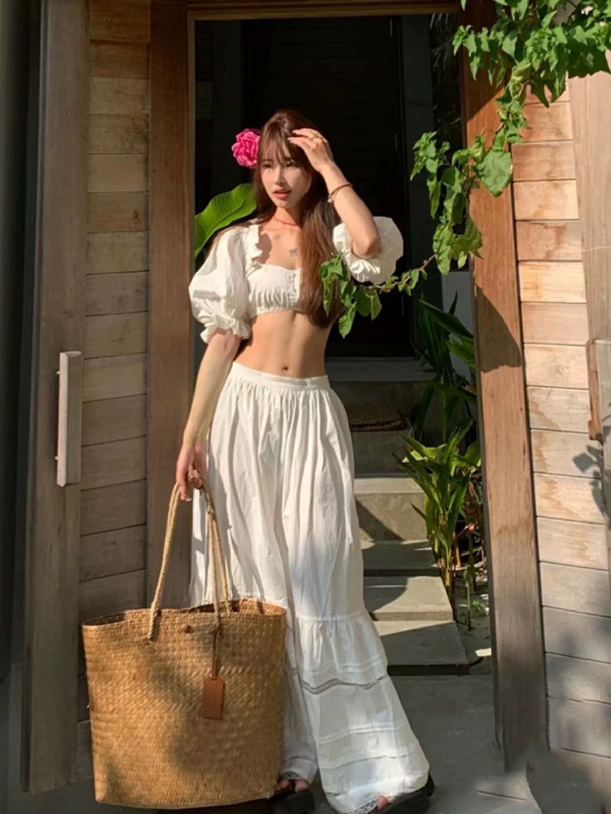 Top boss set CTP403 image