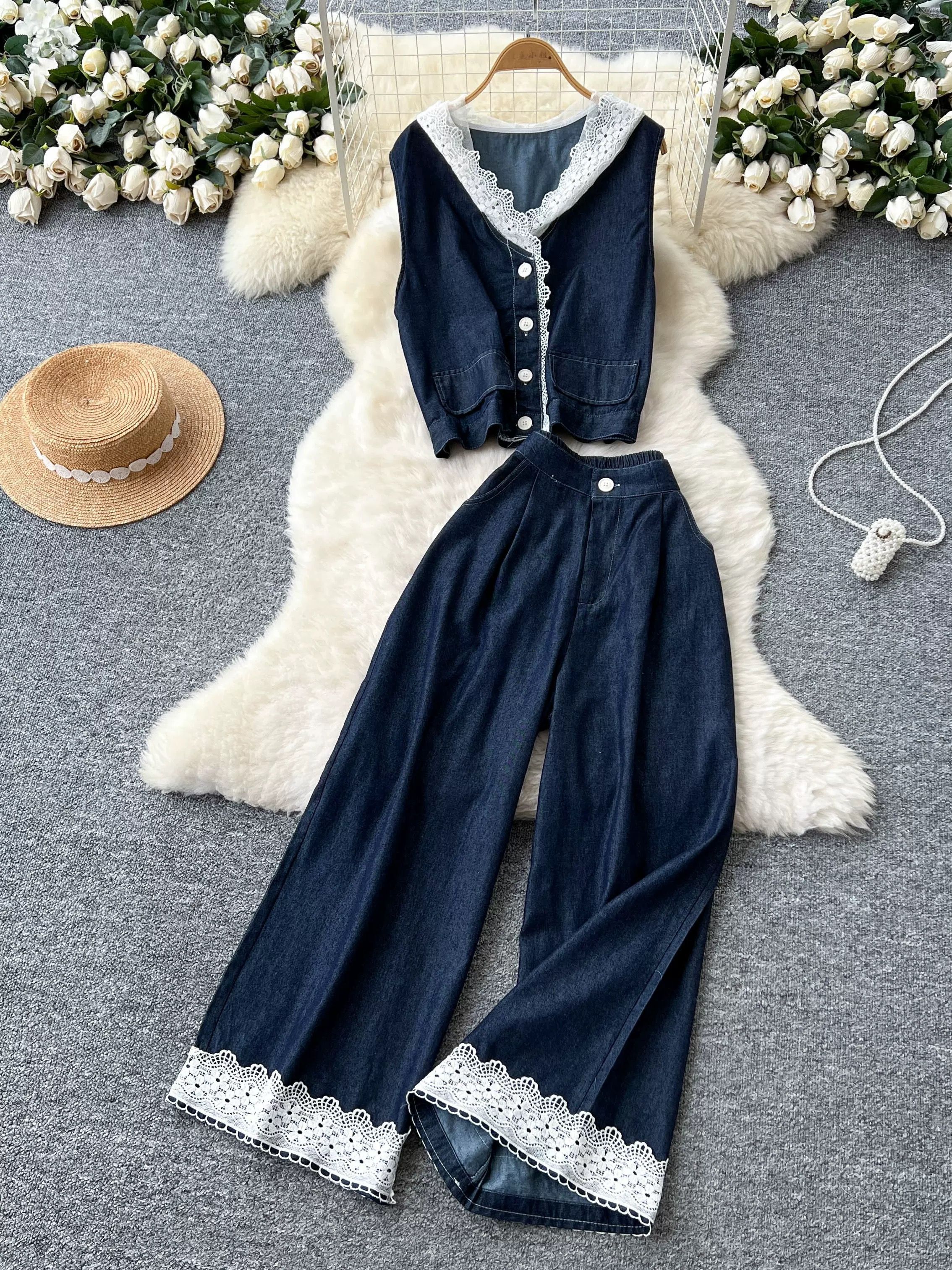 Star gazing set DTP220 image