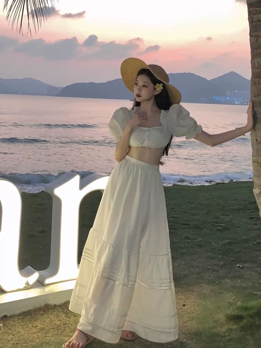 Top boss set CTP403 image