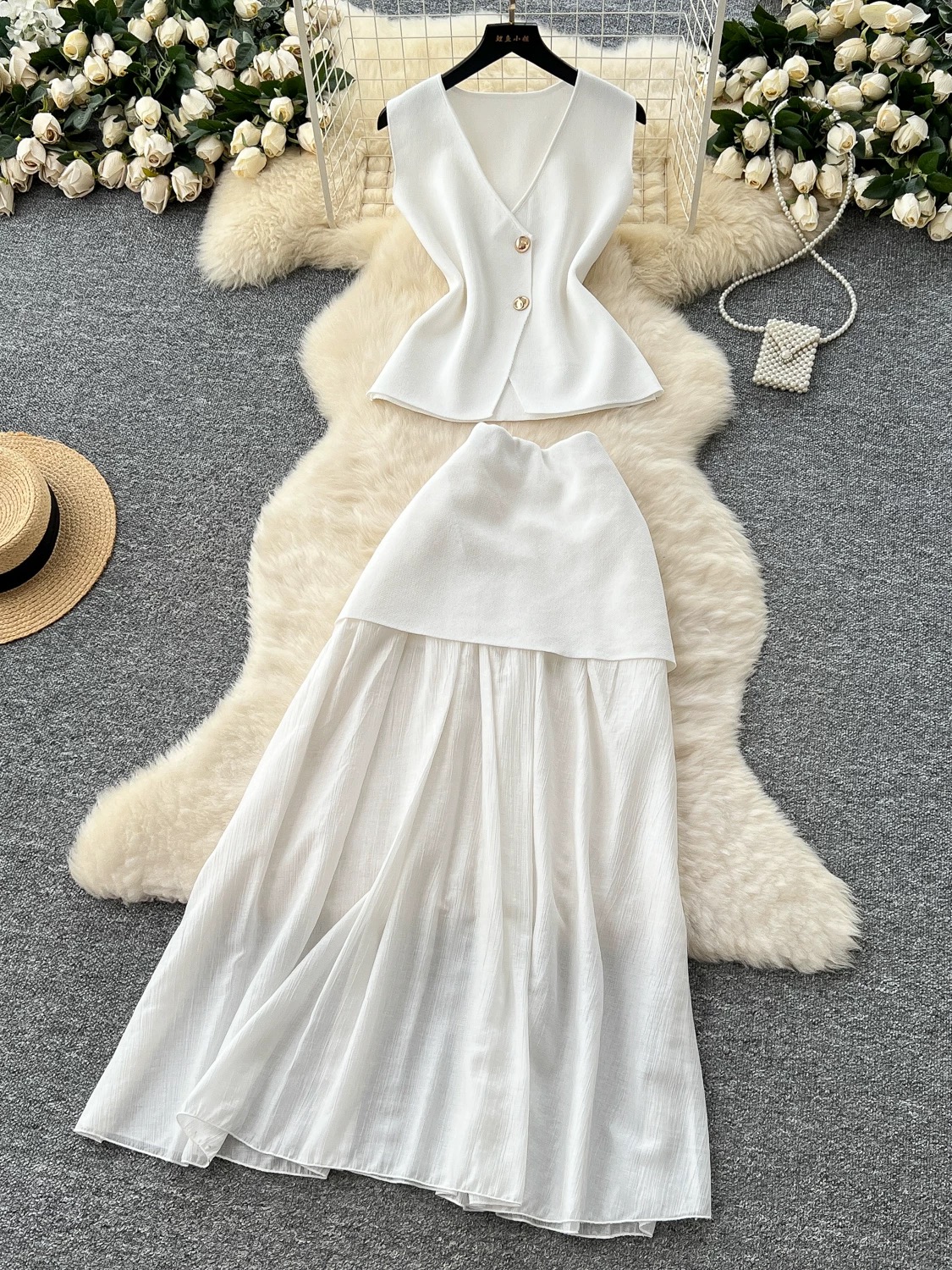 Be my boyfriend set FTP421 image