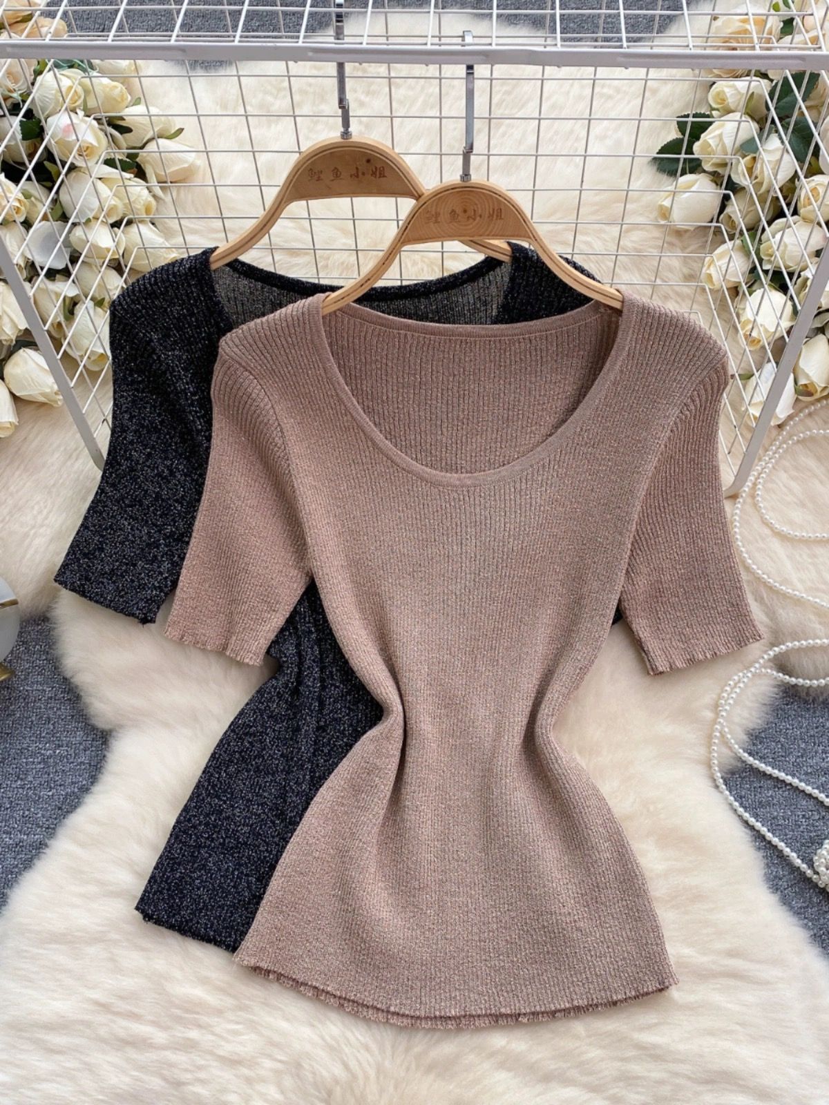 Classy is timeless top KTO138 image