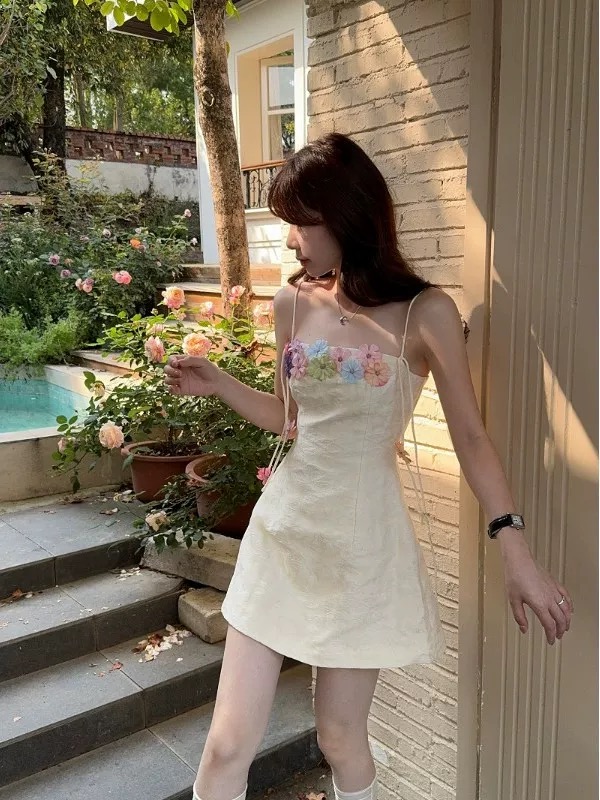 Don’t break your promise dress CD1454 image