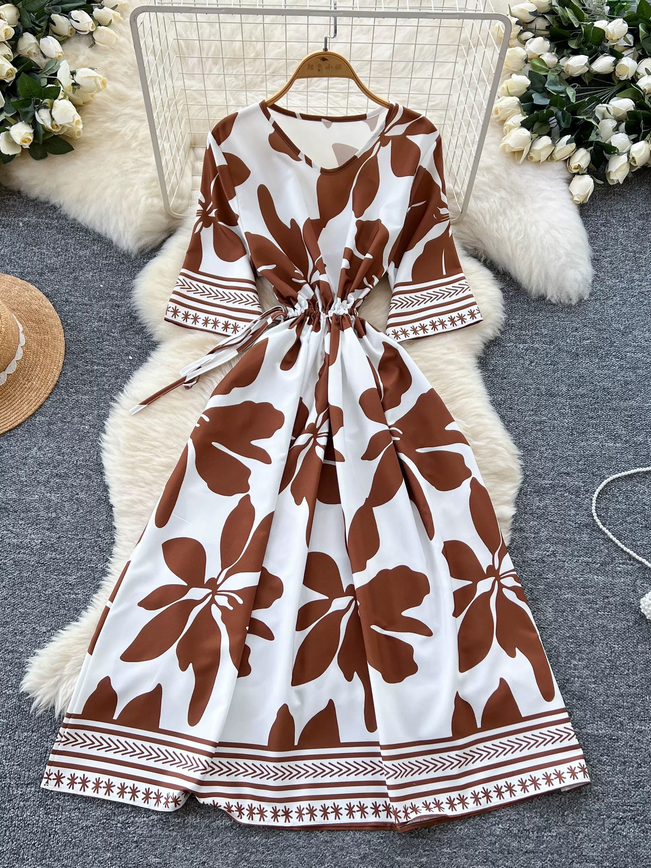 Good form dress CD1527 image