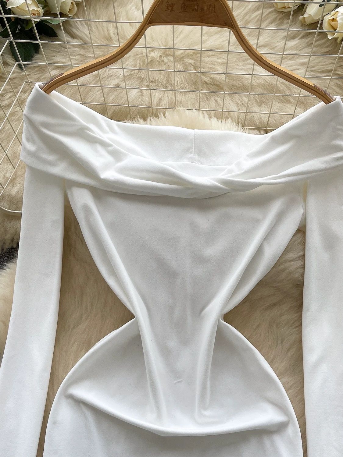 Brightest in the room dress CBC1213 image