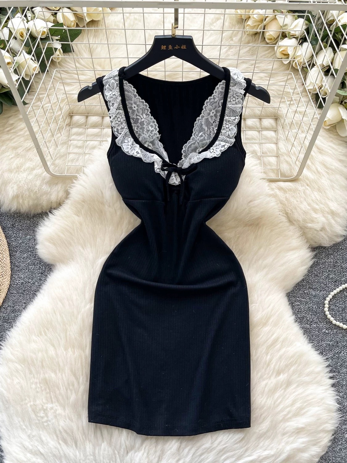 Show business dress CBC1241 image