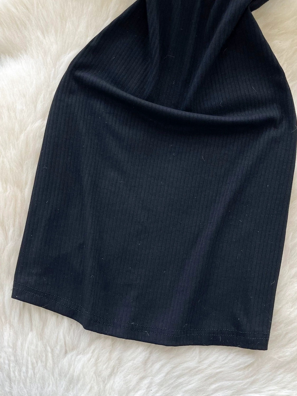 Show business dress CBC1241 image