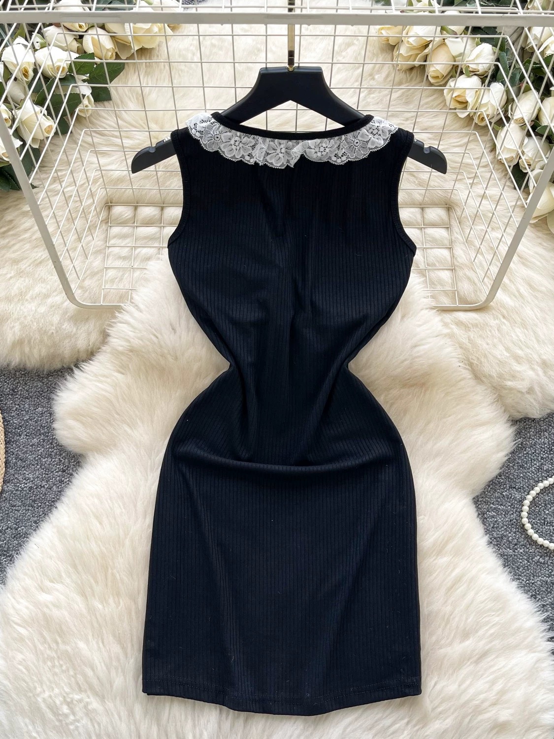 Show business dress CBC1241 image