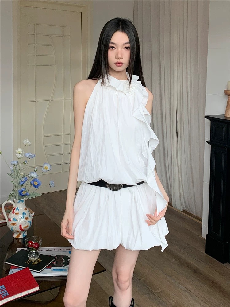 Deeply in love dress CD933 image