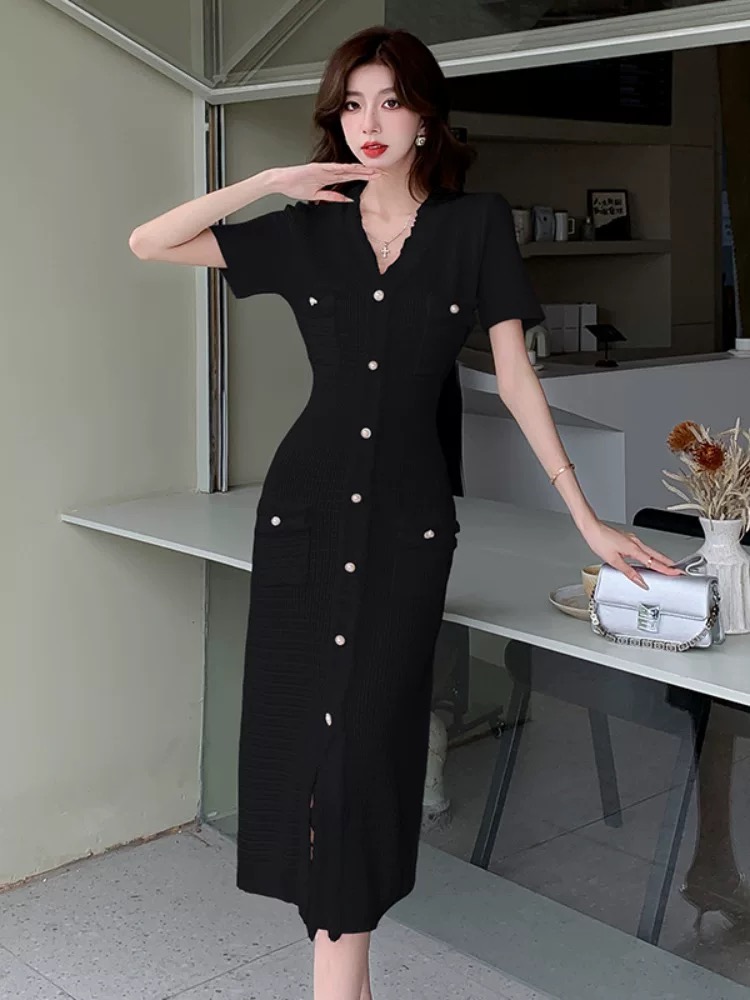 Memories of me dress CD1452 image