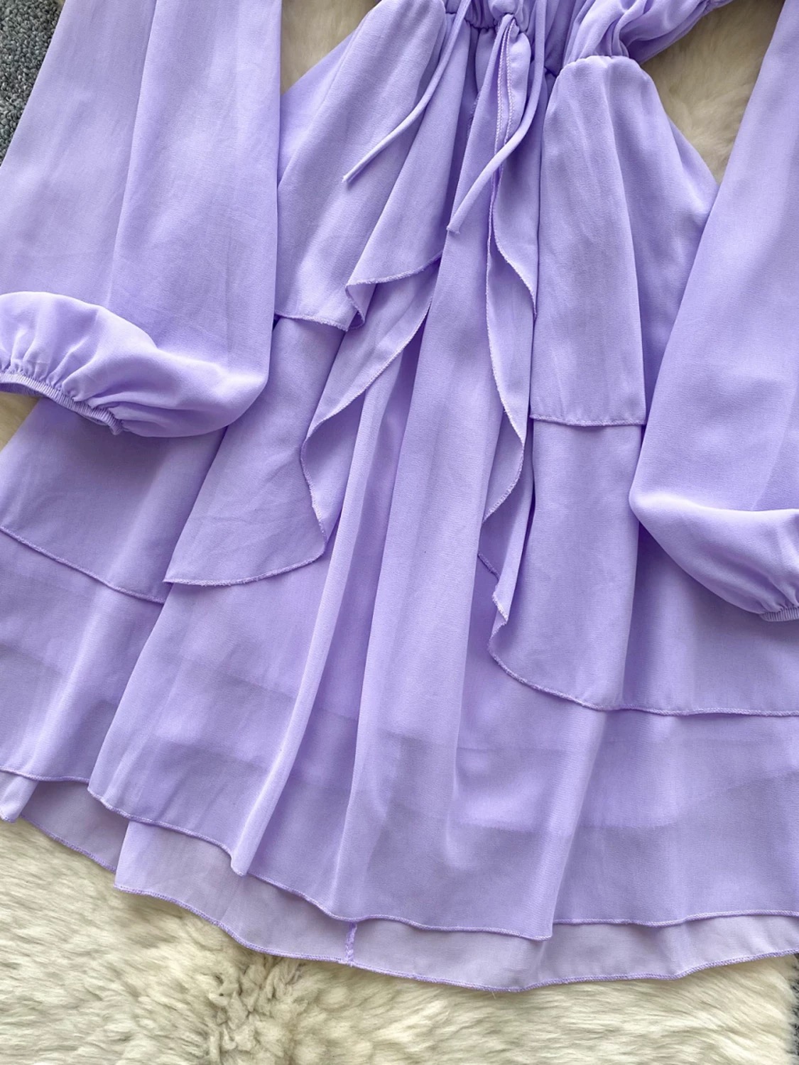 Keep coming back dress CD1524 image