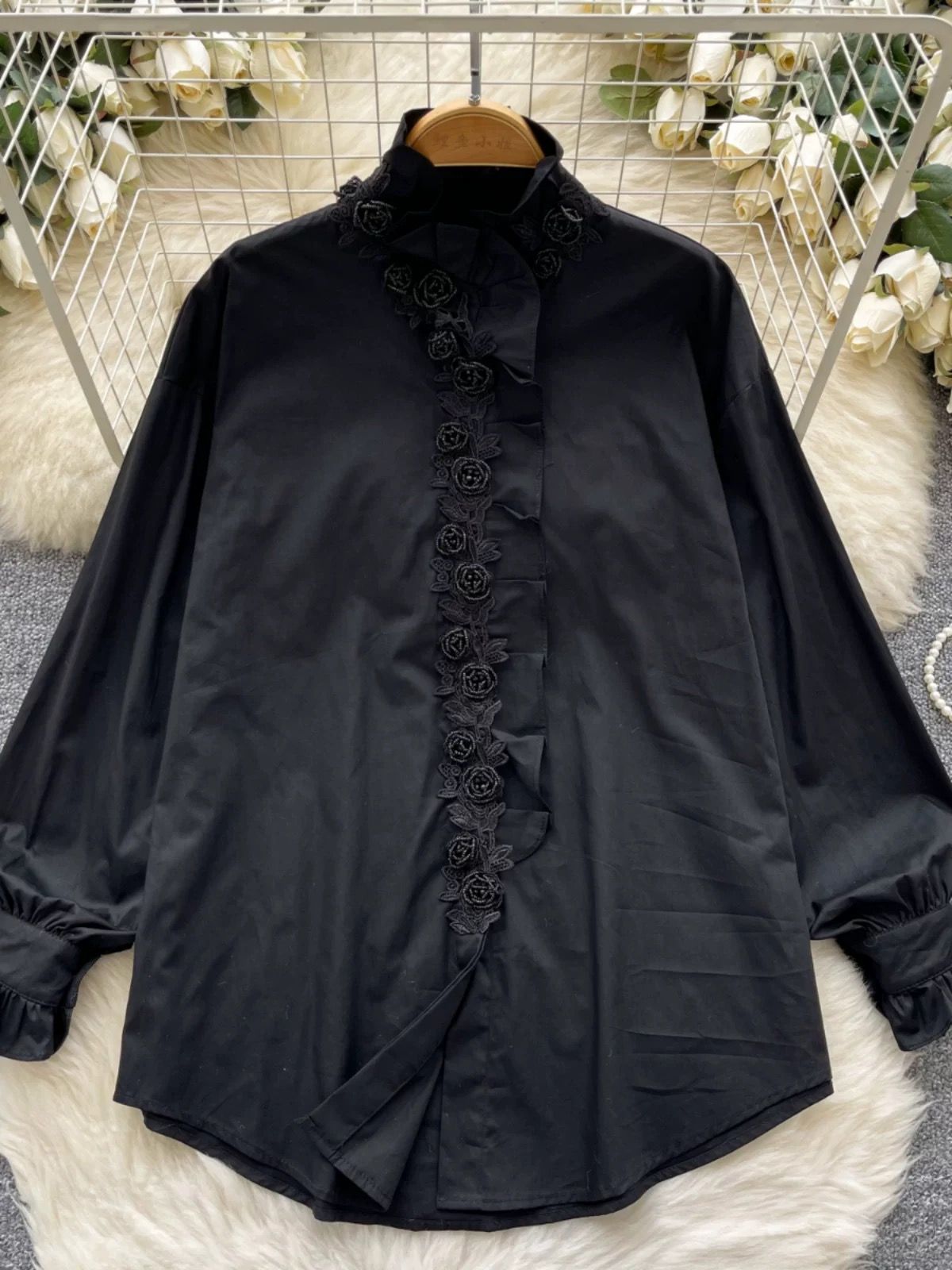 I will always pick you shirt SH120 image