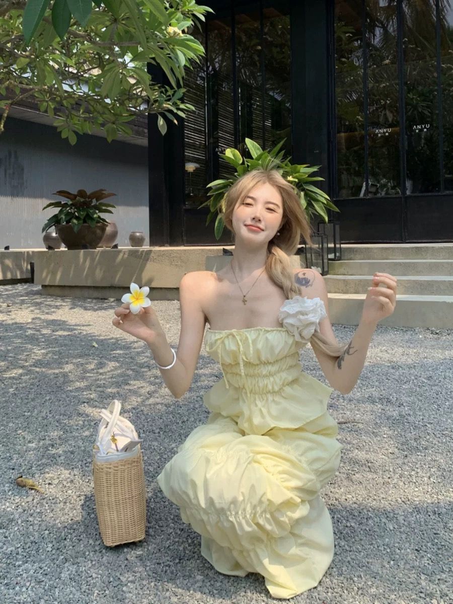 Diva night set CTP410 image