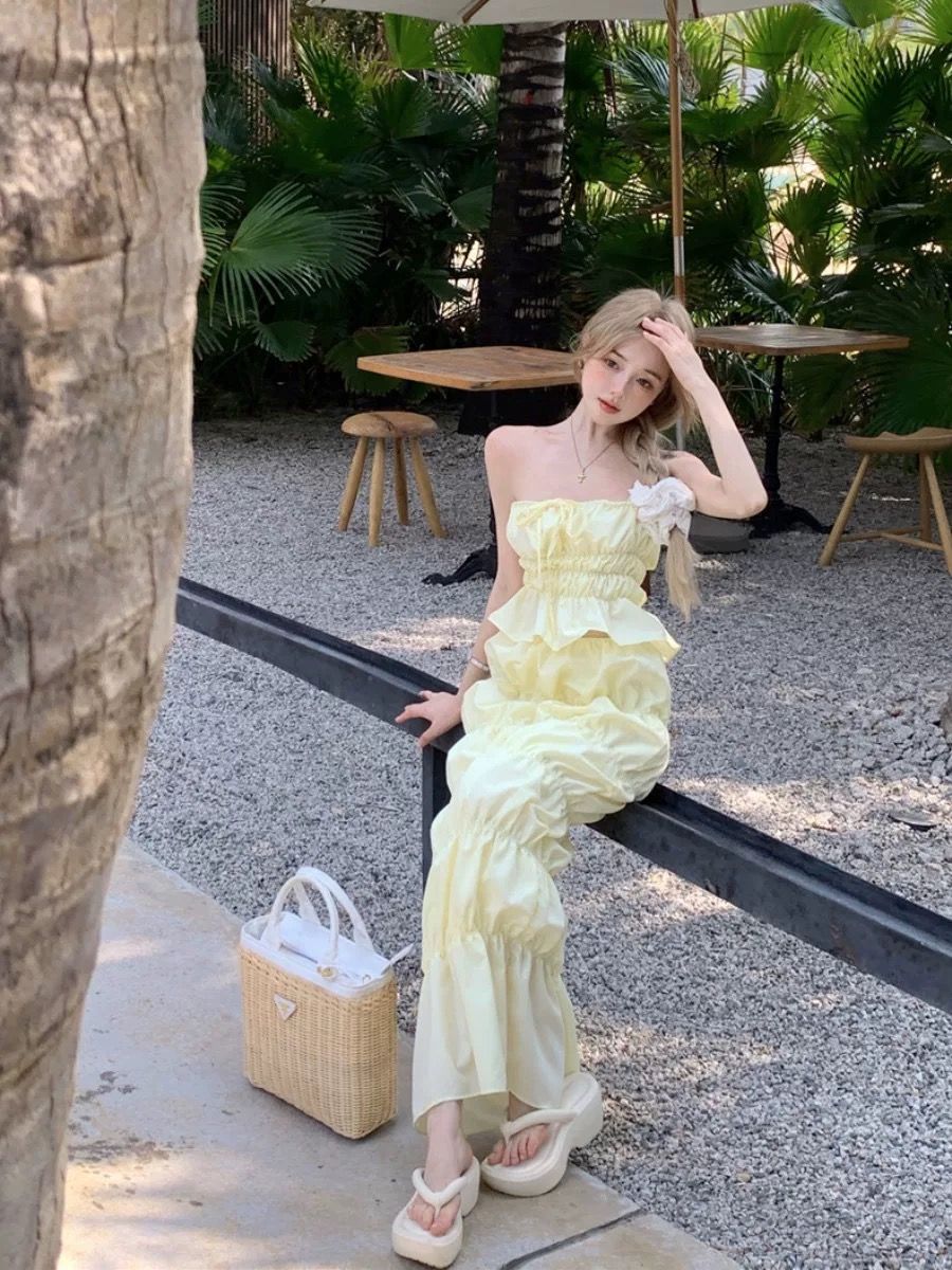 Diva night set CTP410 image