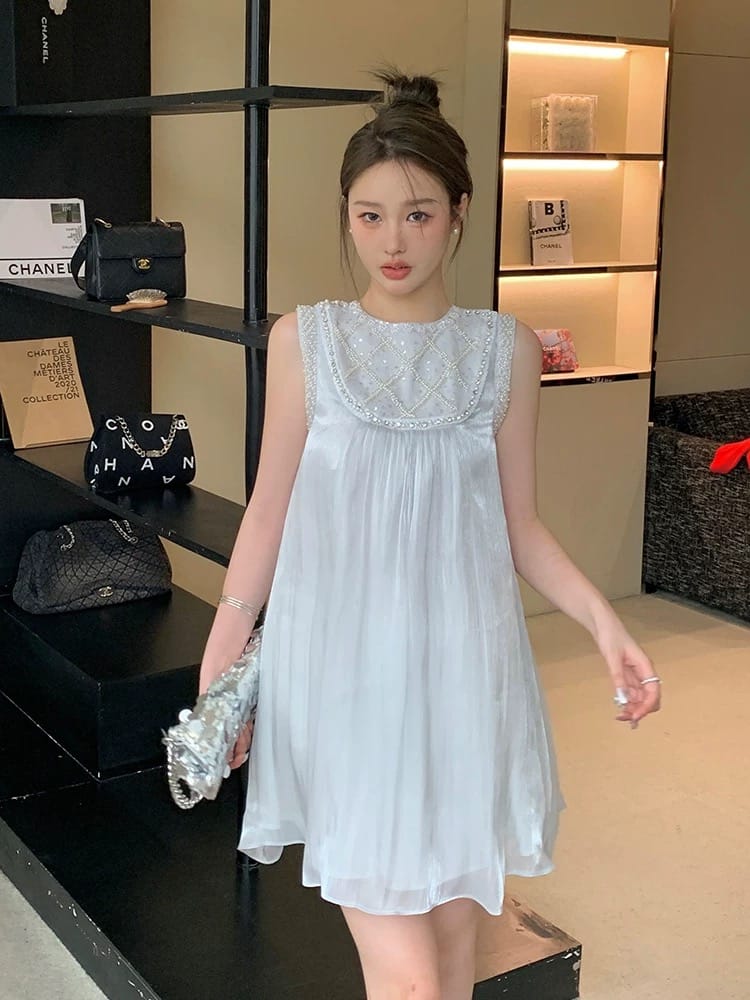 Perfect girl dress CD1450 image