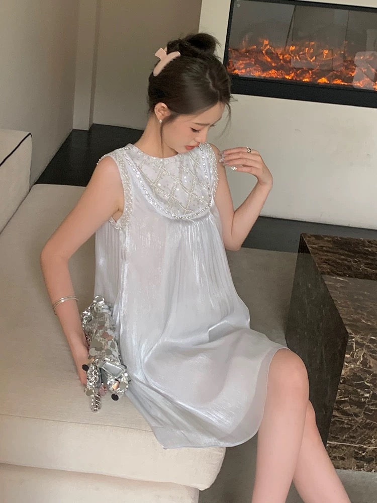 Perfect girl dress CD1450 image