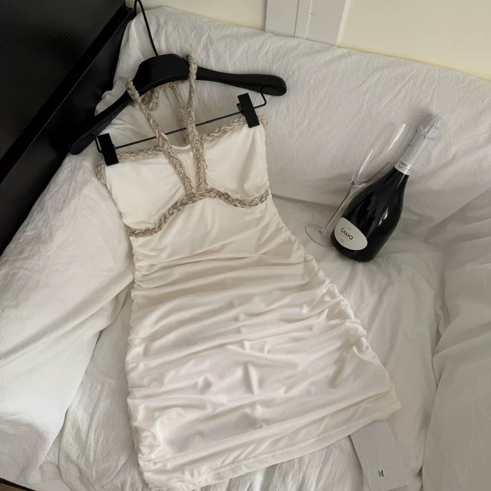 Chasing dreams dress CBC1244 image