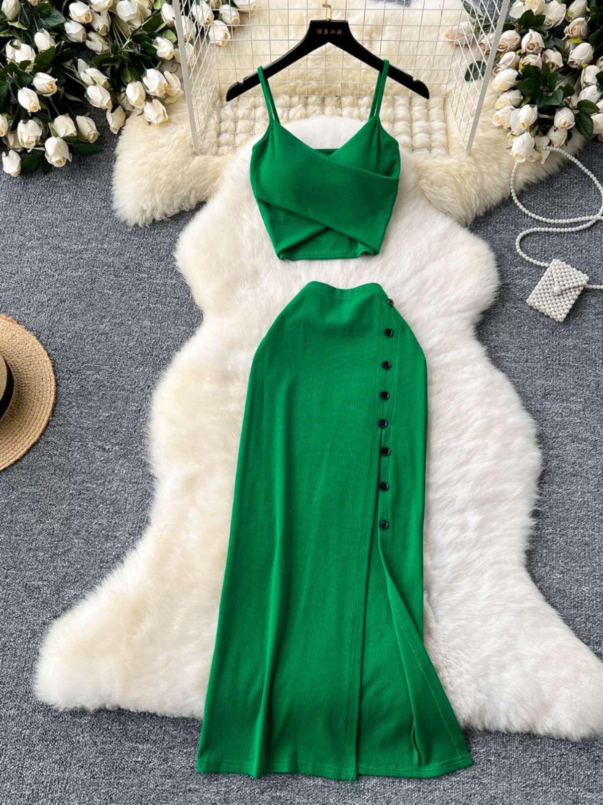 Trendsetter set CTP412 image